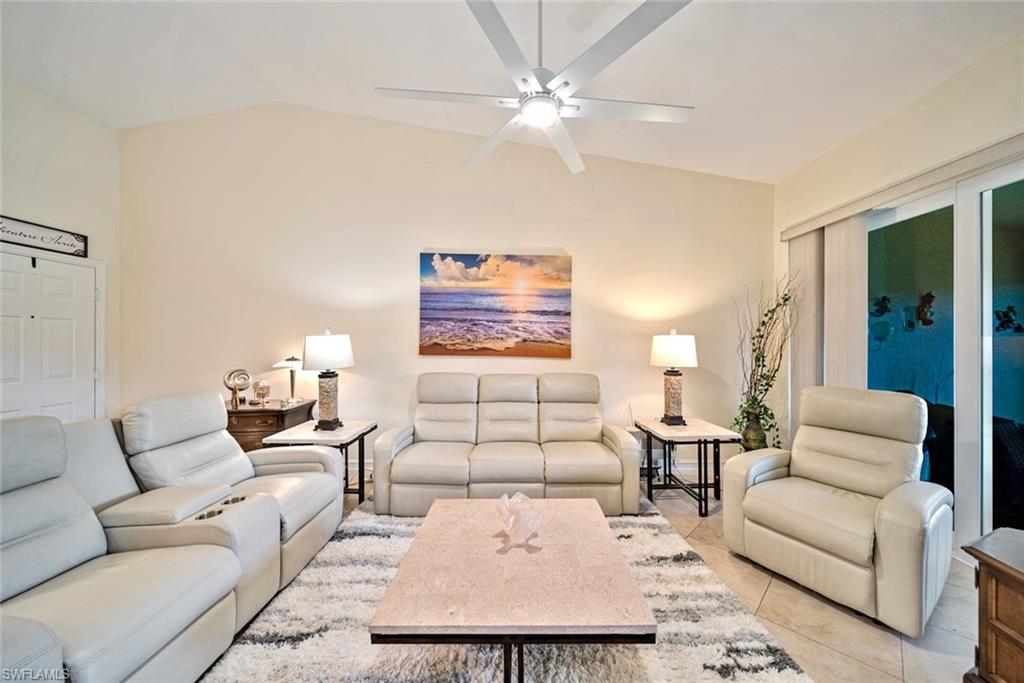 9660 Rosewood Pointe TER # 202