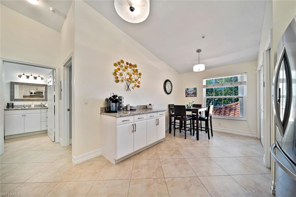 9660 Rosewood Pointe TER # 202