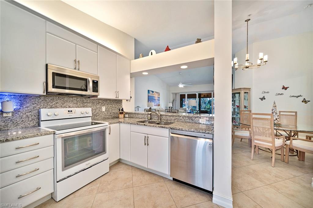 9660 Rosewood Pointe TER # 202