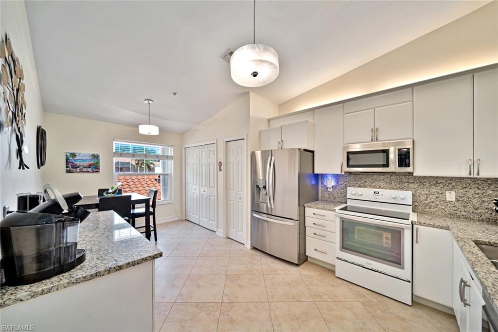 9660 Rosewood Pointe TER # 202