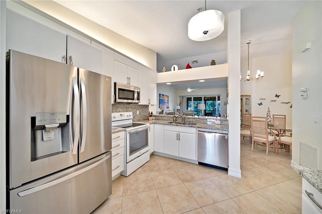 9660 Rosewood Pointe TER # 202