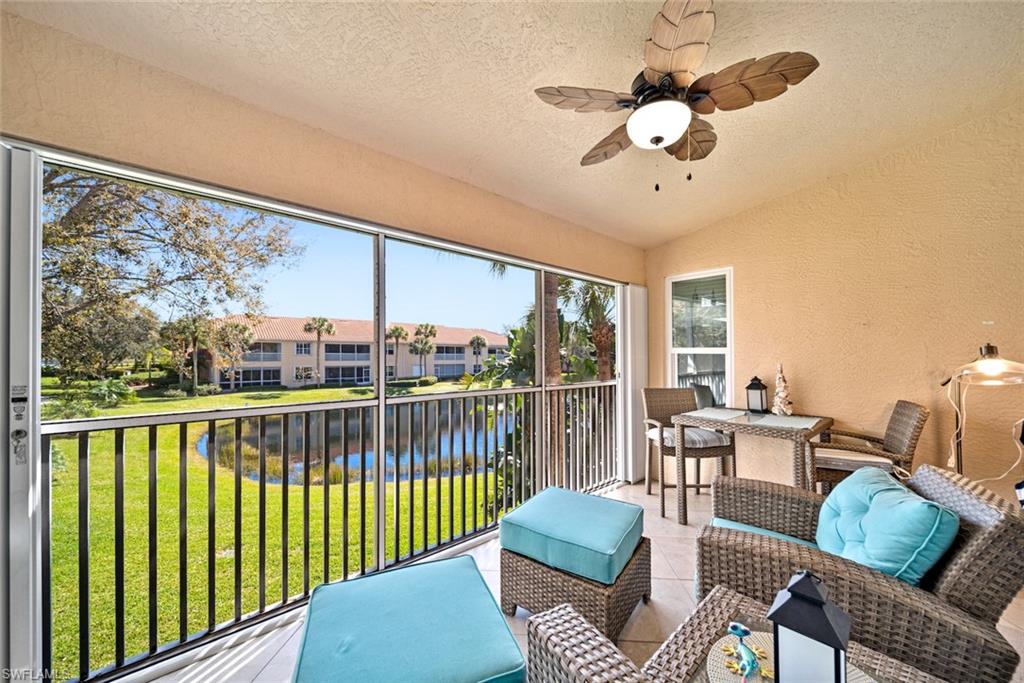 9660 Rosewood Pointe TER # 202