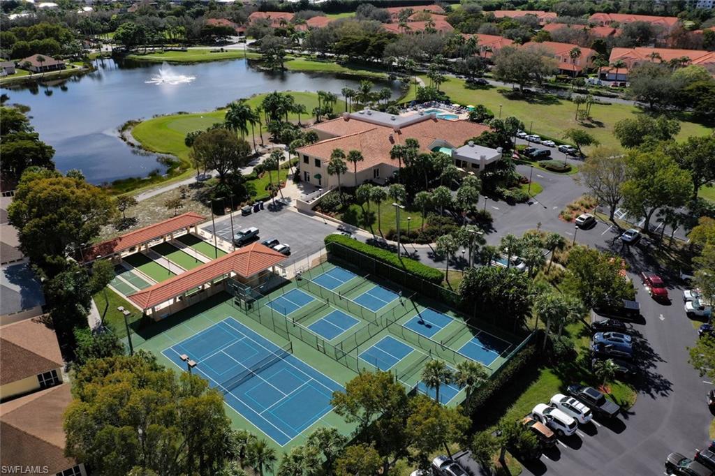 9660 Rosewood Pointe TER # 202