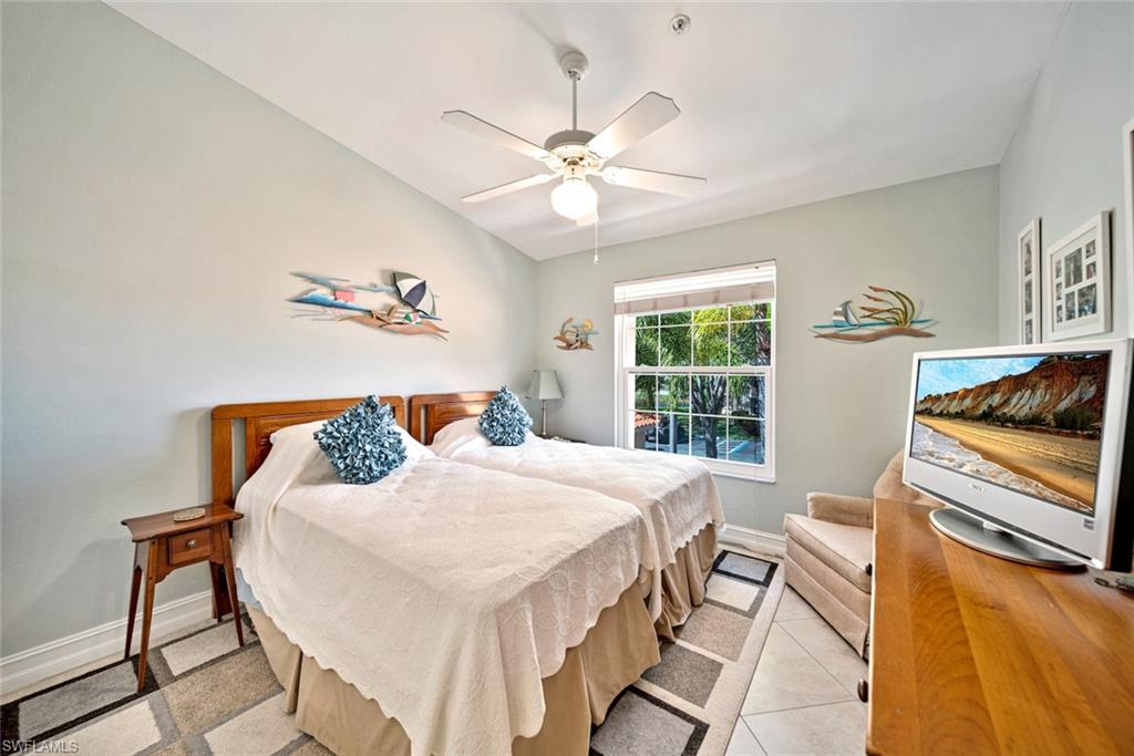 9660 Rosewood Pointe TER # 202