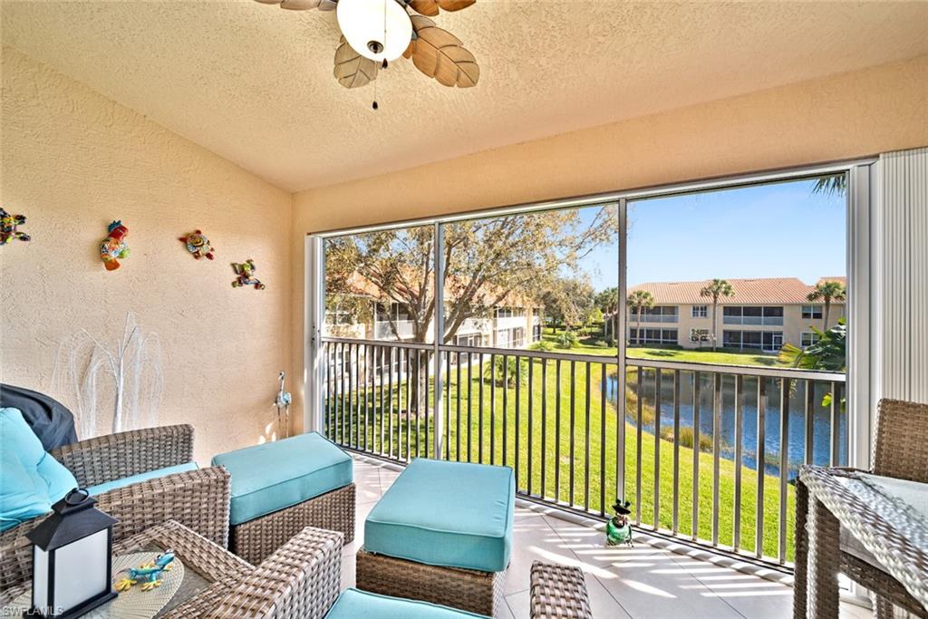 9660 Rosewood Pointe TER # 202
