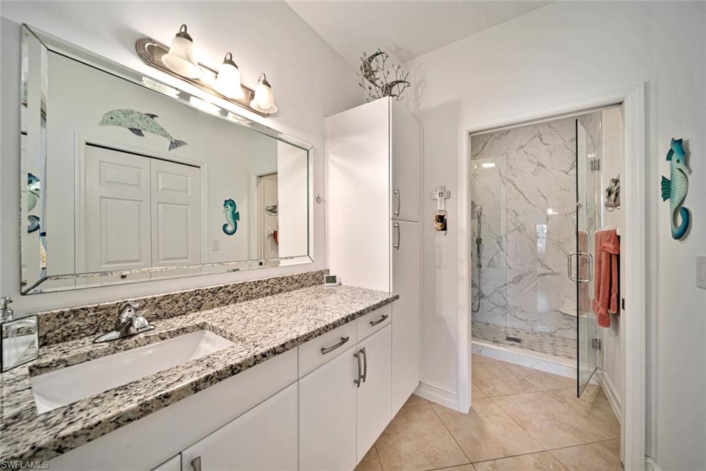 9660 Rosewood Pointe TER # 202