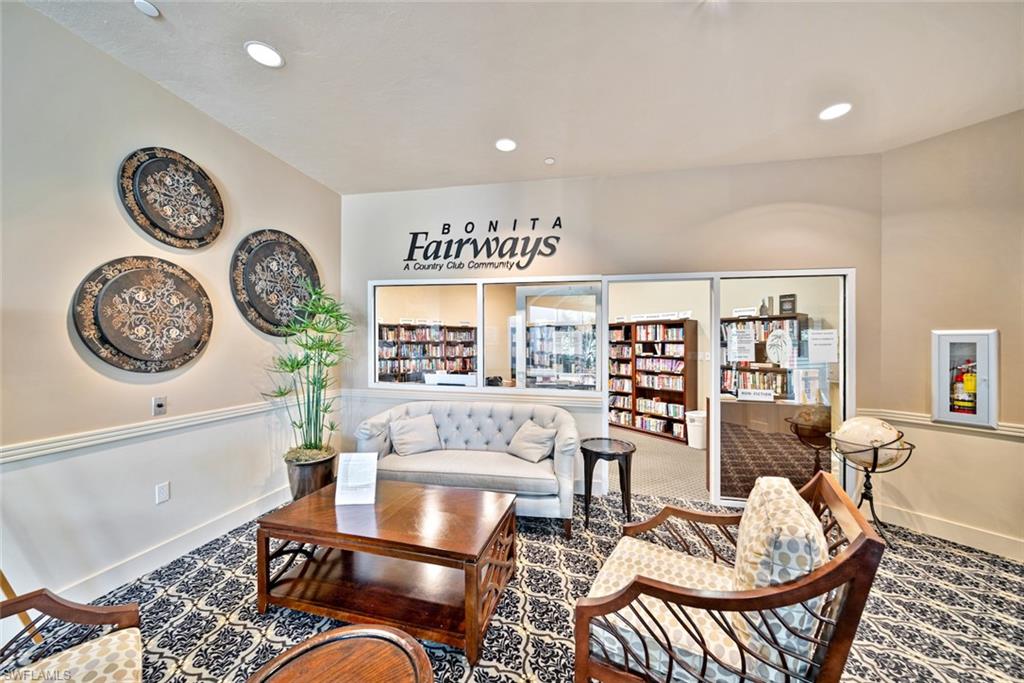 9660 Rosewood Pointe TER # 202