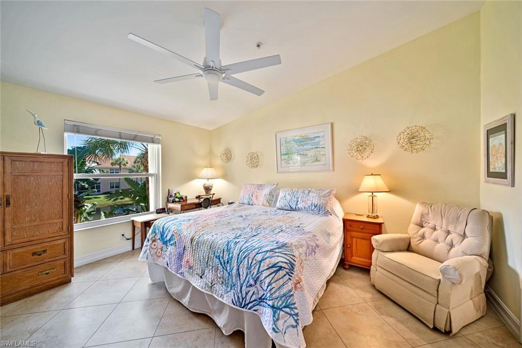9660 Rosewood Pointe TER # 202