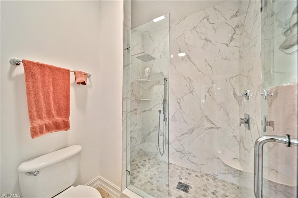 9660 Rosewood Pointe TER # 202