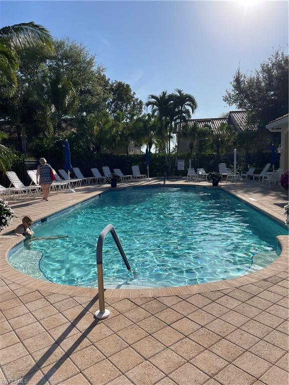 9660 Rosewood Pointe TER # 202
