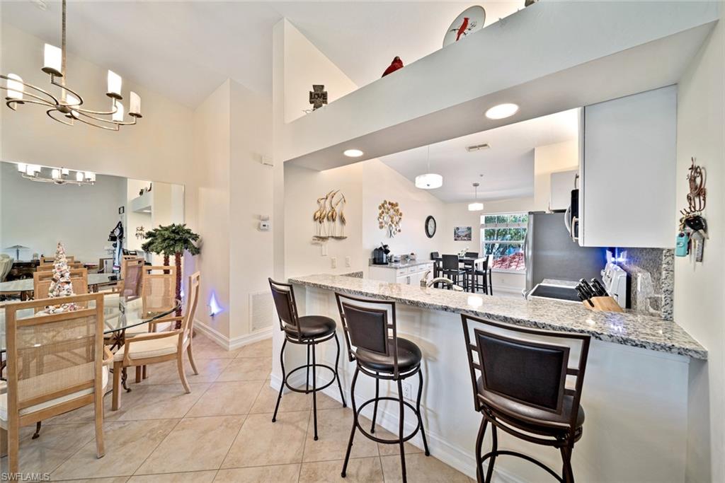 9660 Rosewood Pointe TER # 202