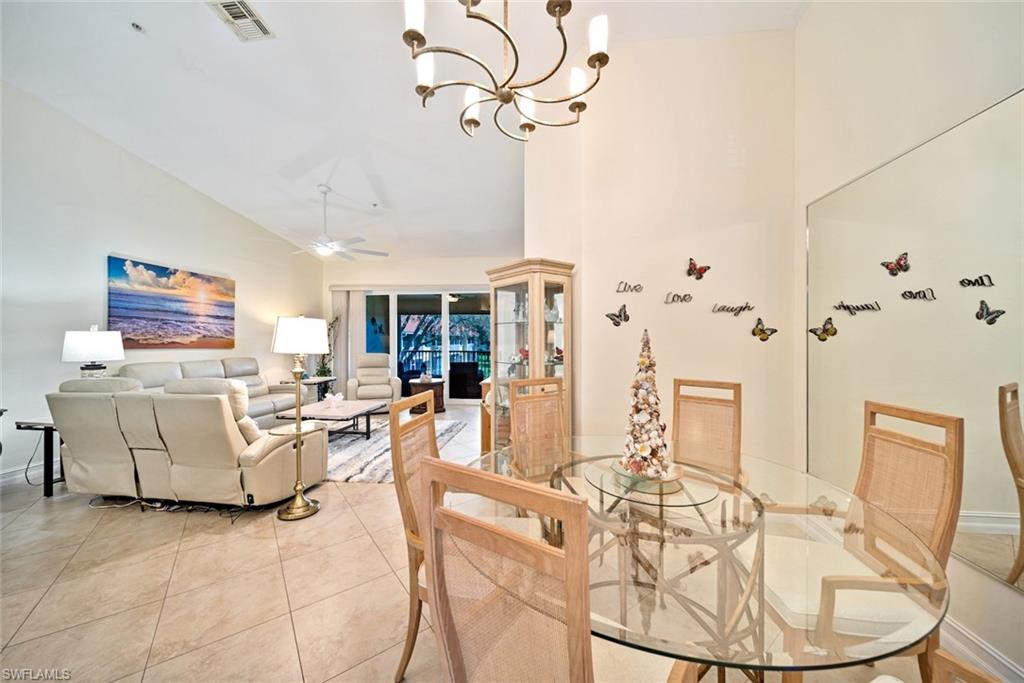 9660 Rosewood Pointe TER # 202