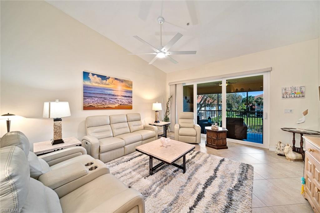 9660 Rosewood Pointe TER # 202