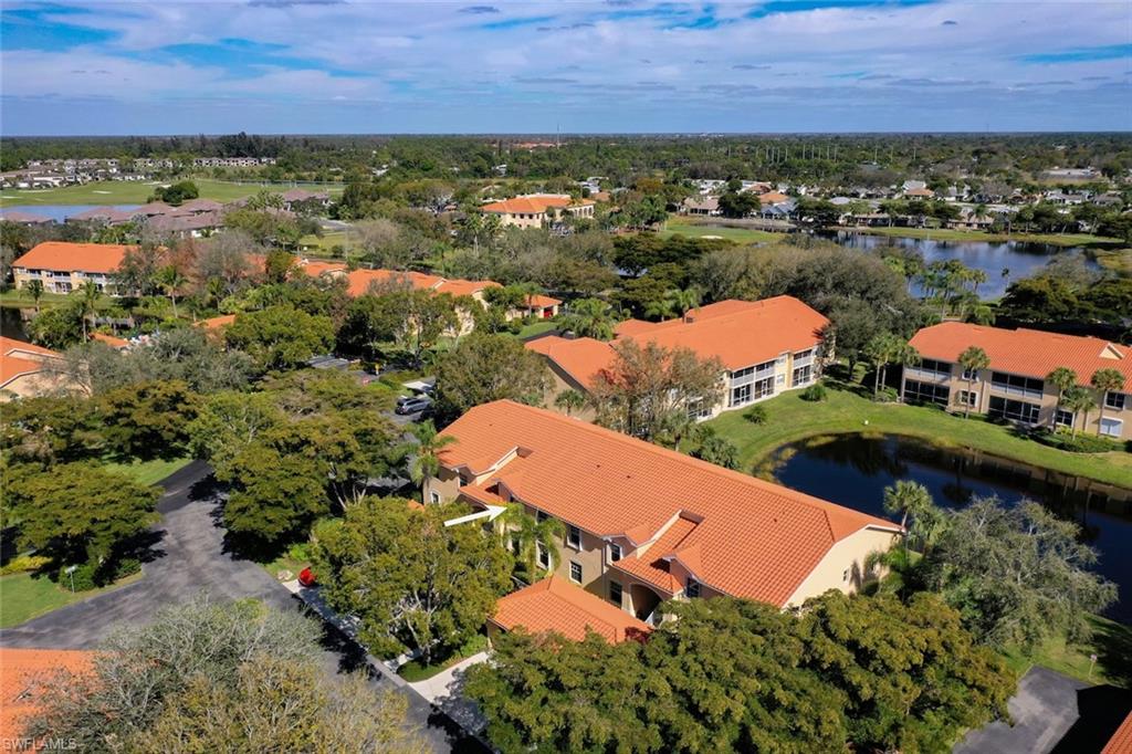 9660 Rosewood Pointe TER # 202