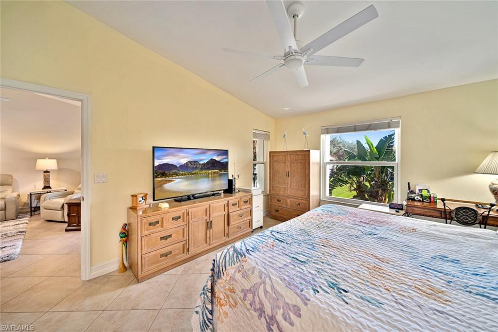9660 Rosewood Pointe TER # 202