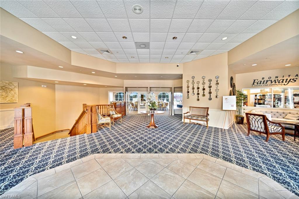 9660 Rosewood Pointe TER # 202