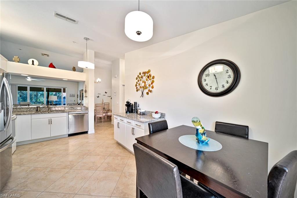 9660 Rosewood Pointe TER # 202