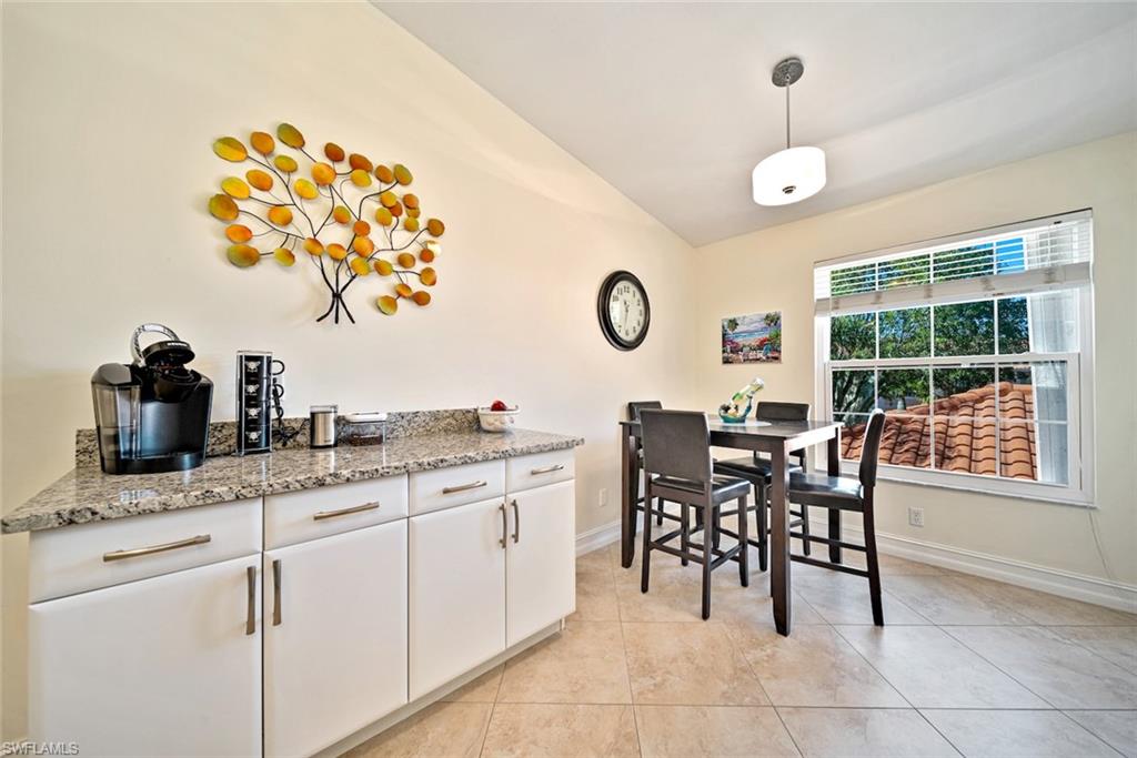 9660 Rosewood Pointe TER # 202
