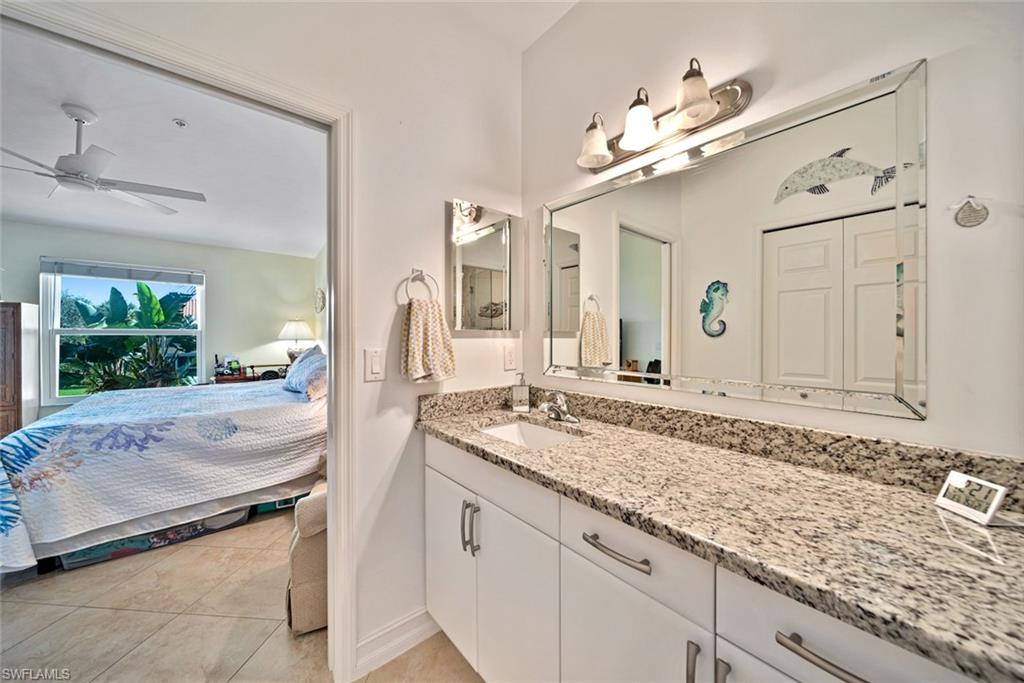 9660 Rosewood Pointe TER # 202