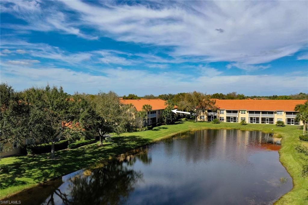 9660 Rosewood Pointe TER # 202