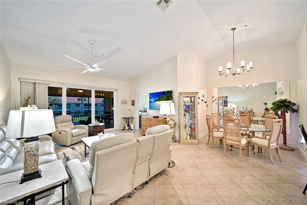 9660 Rosewood Pointe TER # 202