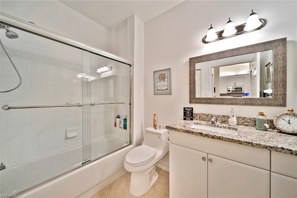 9660 Rosewood Pointe TER # 202