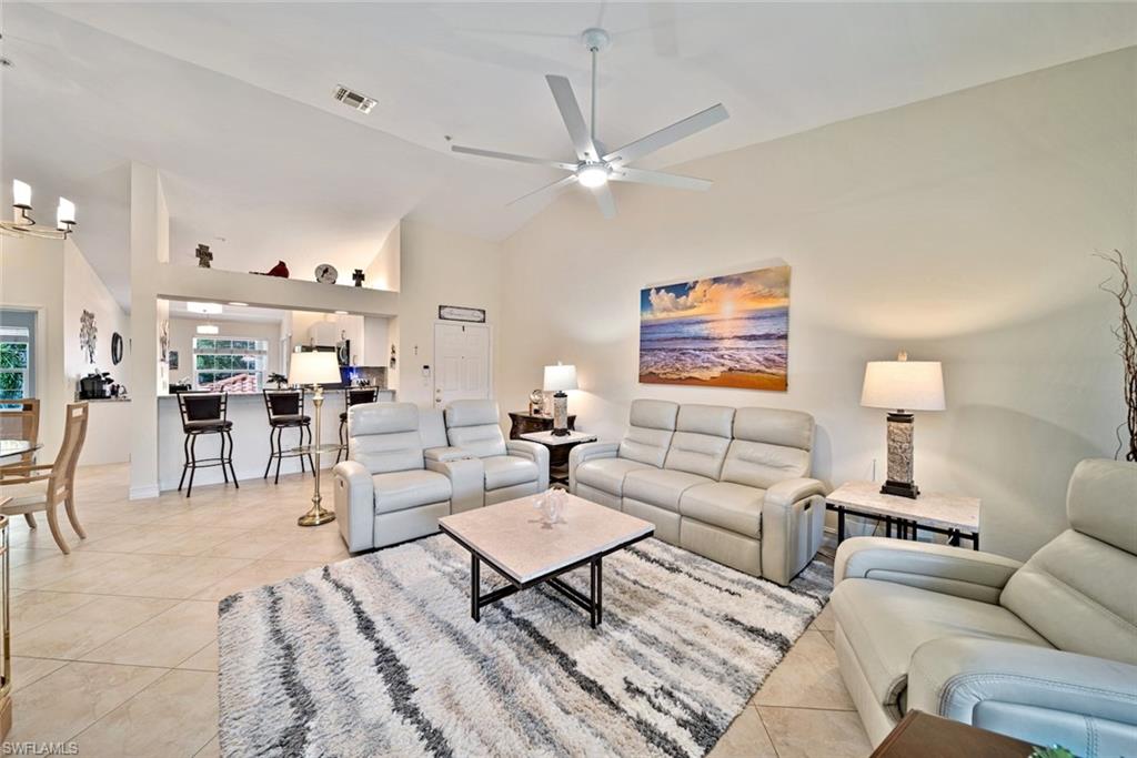 9660 Rosewood Pointe TER # 202