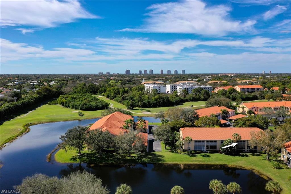 9660 Rosewood Pointe TER # 202