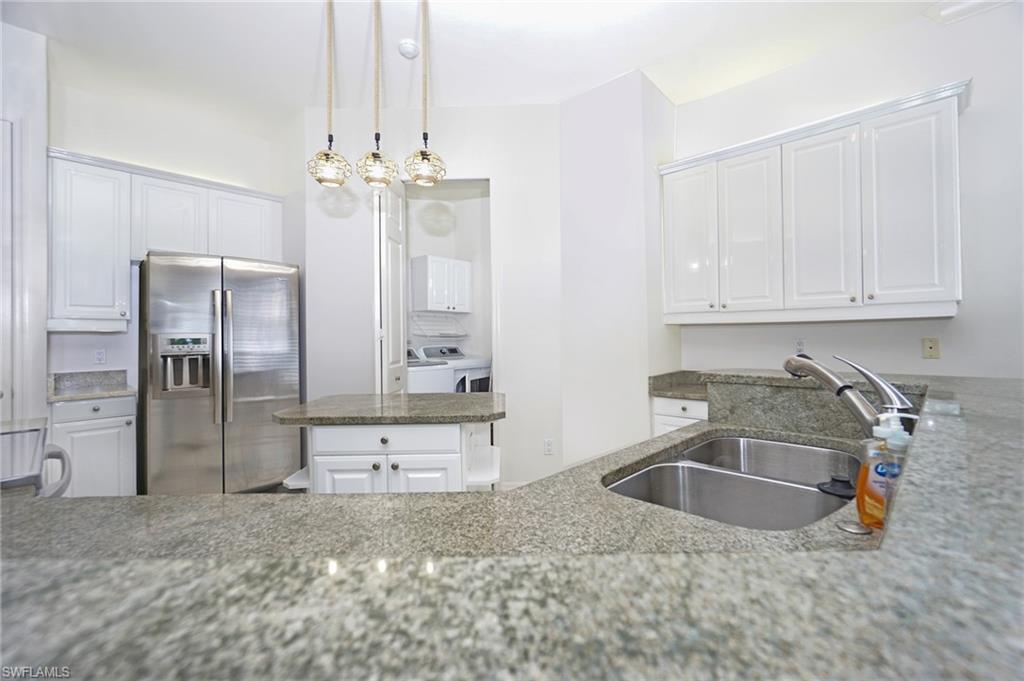 2100 L Ambiance CIR # 201