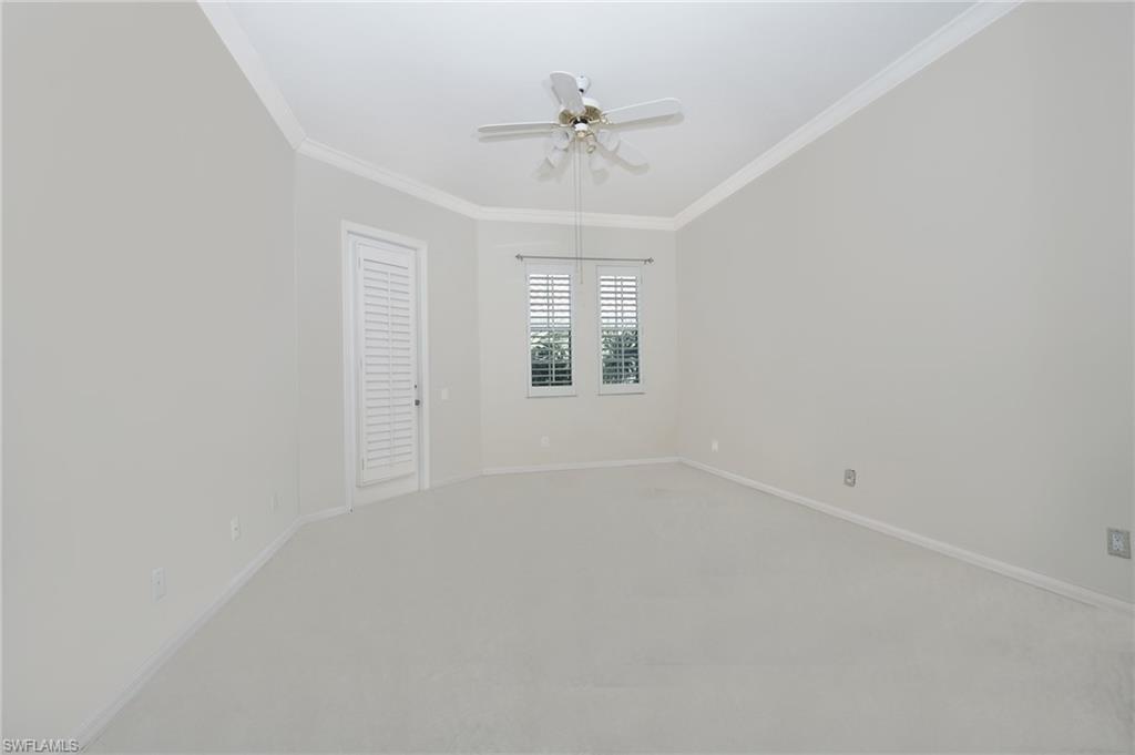 2100 L Ambiance CIR # 201