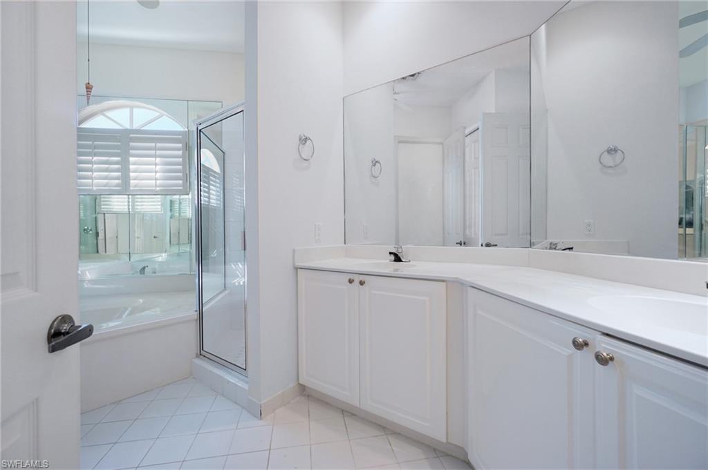 2100 L Ambiance CIR # 201
