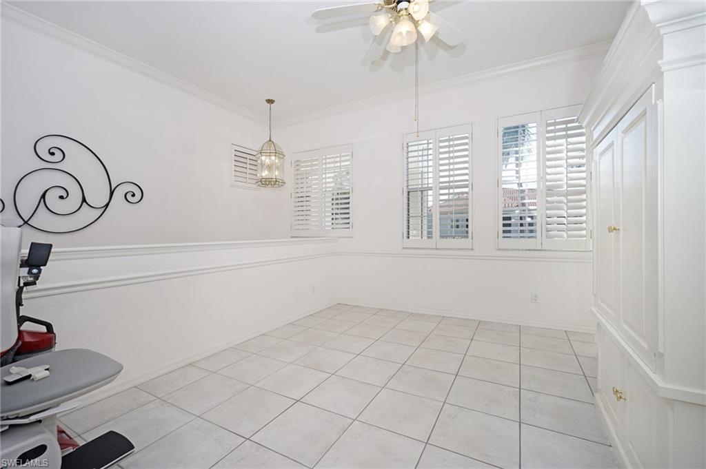 2100 L Ambiance CIR # 201