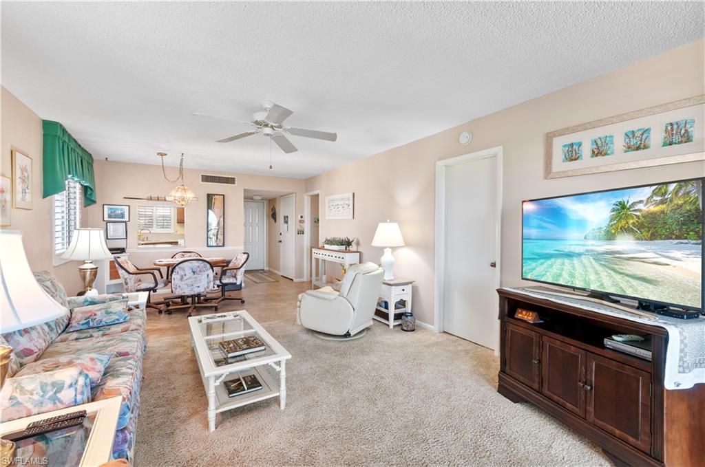 29 High Point CIR E # 508