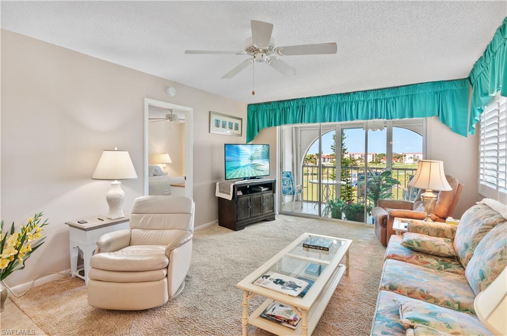 29 High Point CIR E # 508