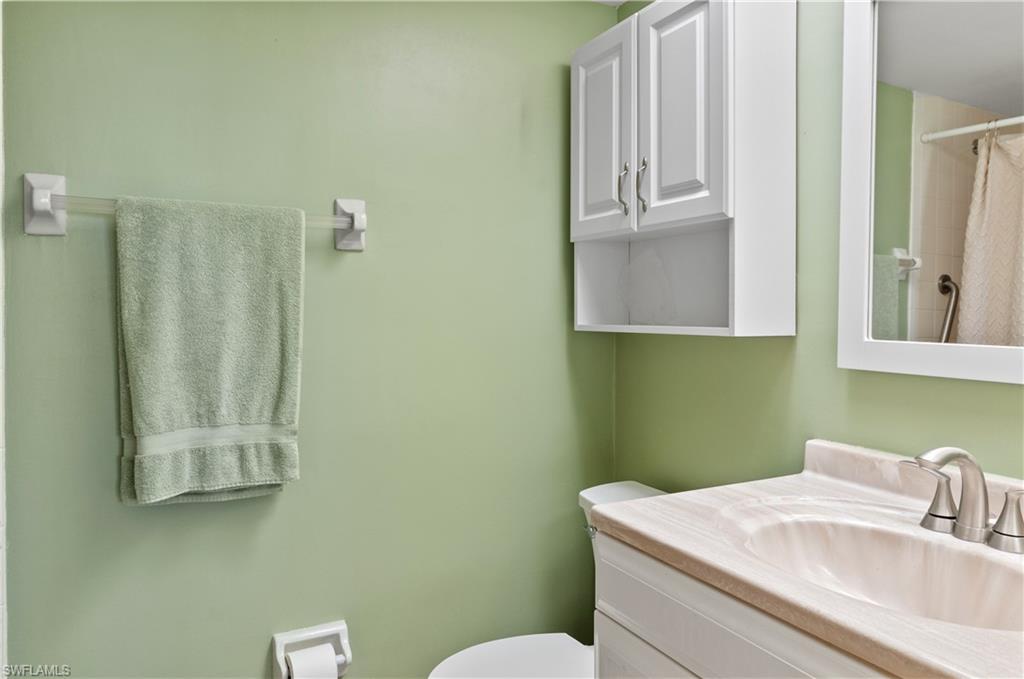 29 High Point CIR E # 508