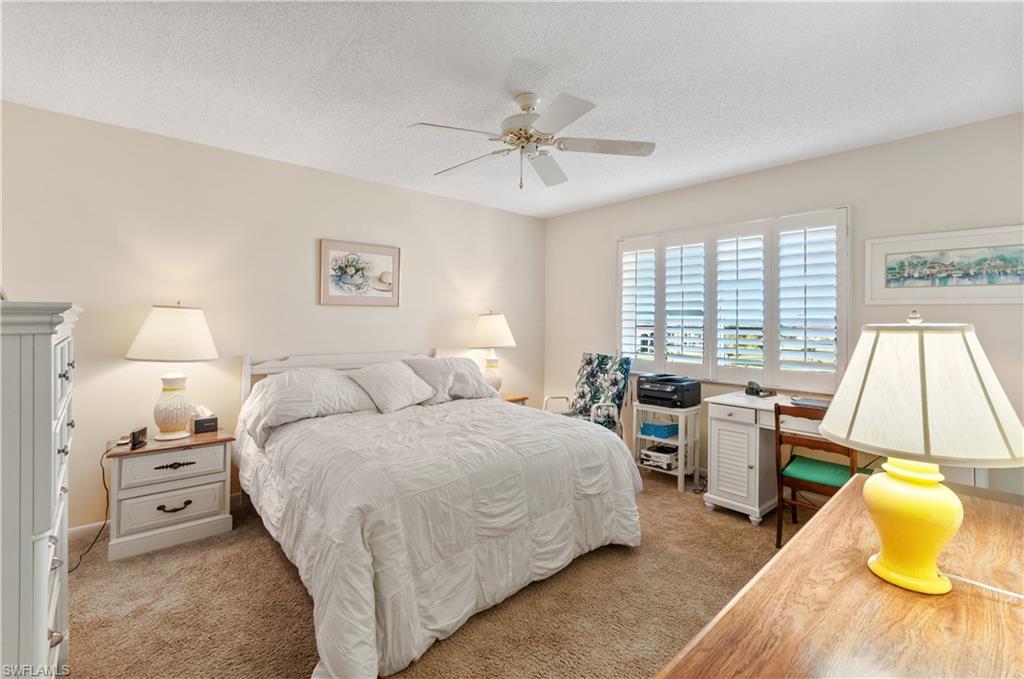 29 High Point CIR E # 508