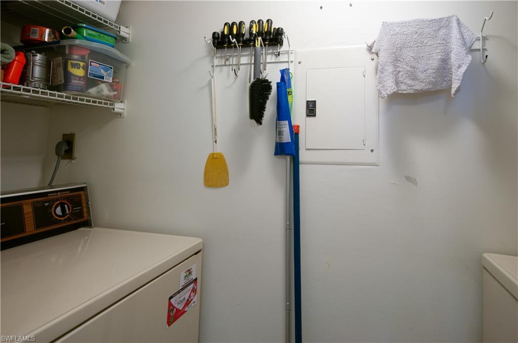 29 High Point CIR E # 508