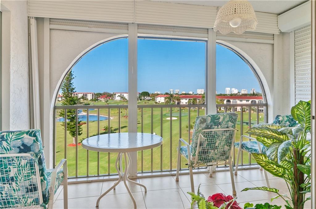 29 High Point CIR E # 508
