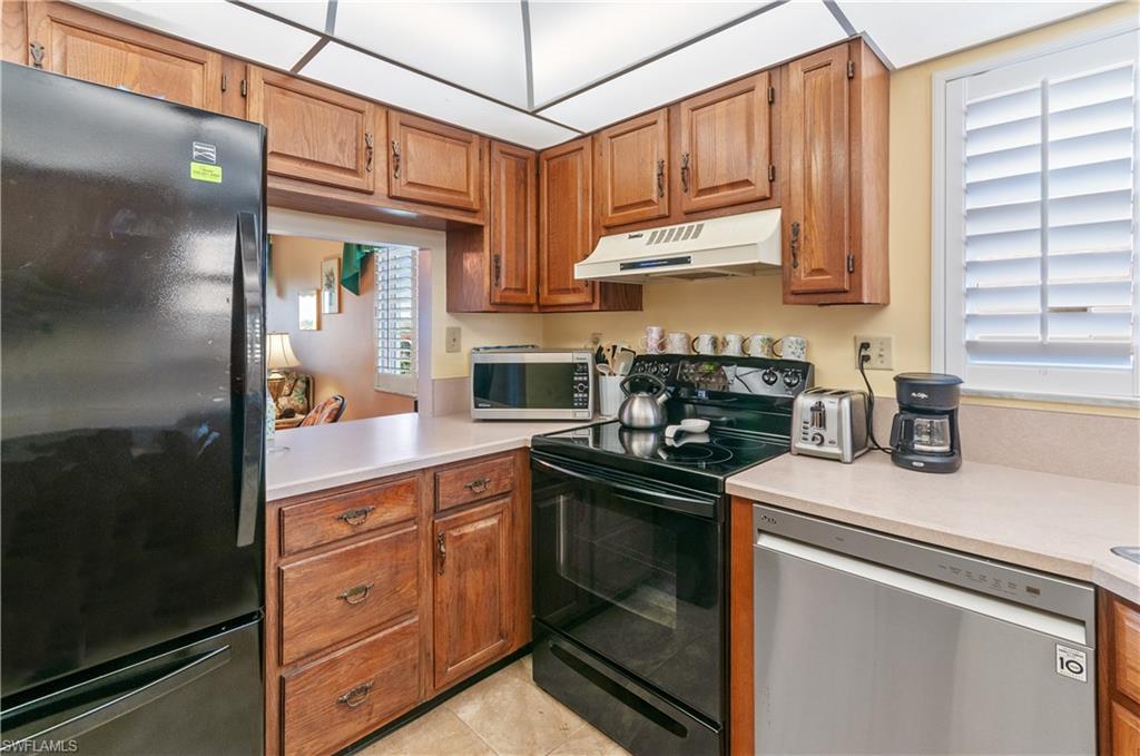 29 High Point CIR E # 508