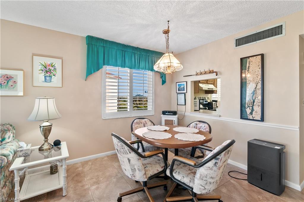 29 High Point CIR E # 508