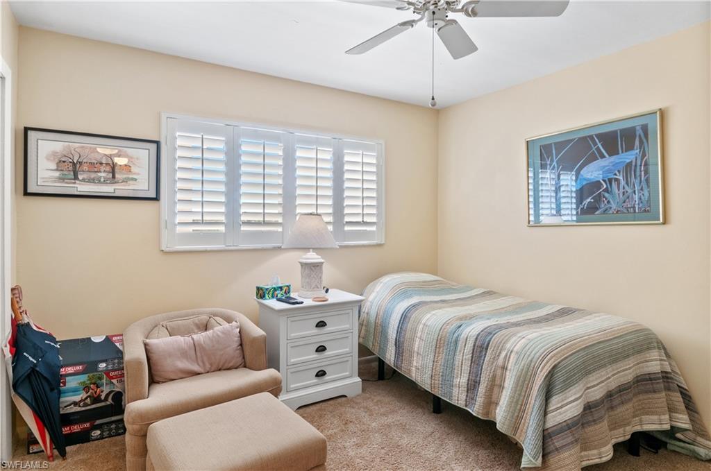 29 High Point CIR E # 508