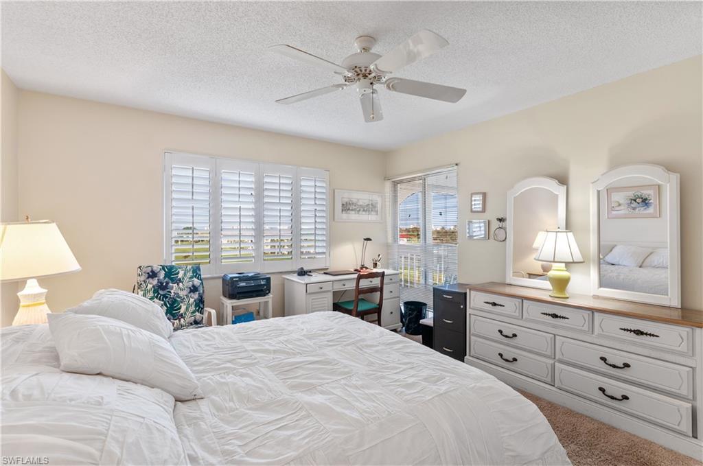 29 High Point CIR E # 508