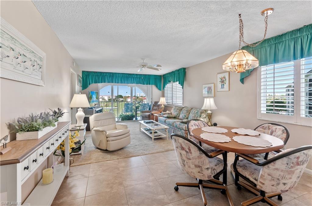 29 High Point CIR E # 508