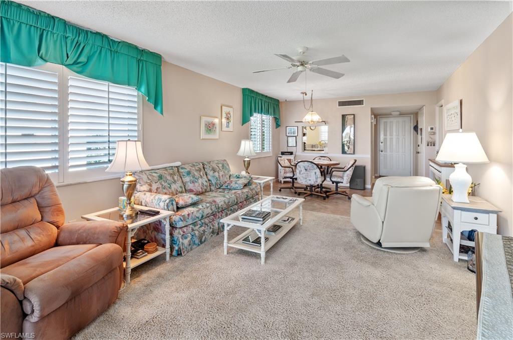29 High Point CIR E # 508
