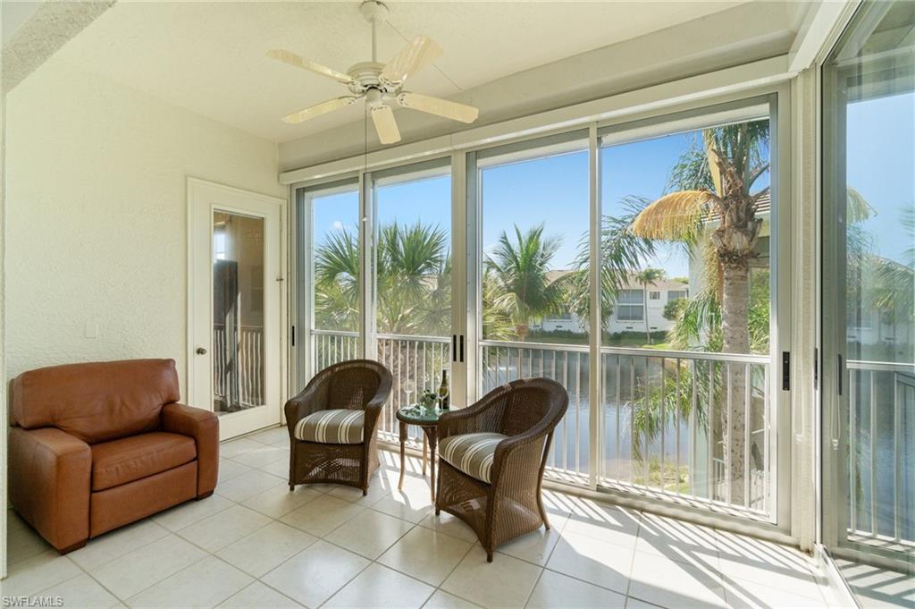815 Bentwater CIR # 204