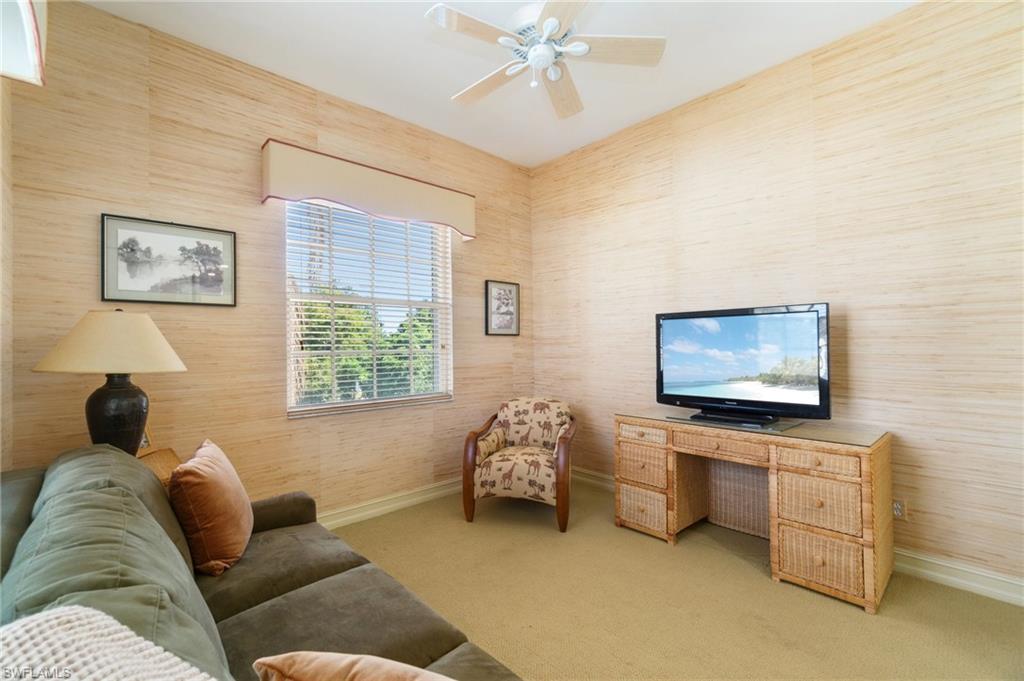 815 Bentwater CIR # 204