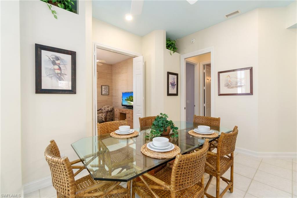 815 Bentwater CIR # 204