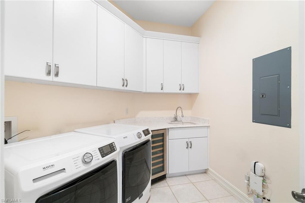 815 Bentwater CIR # 204