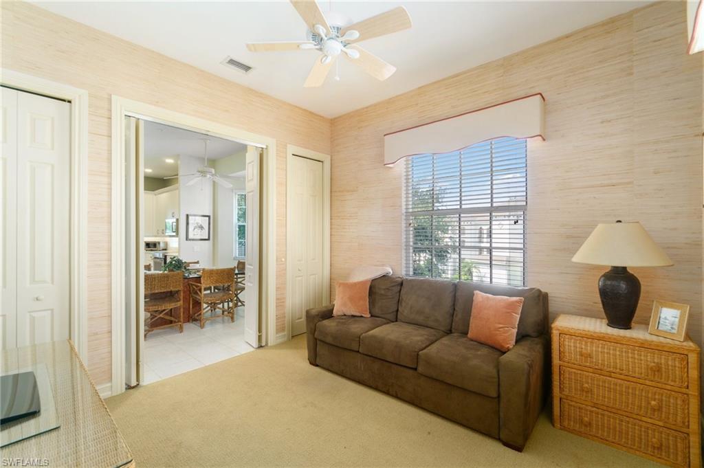 815 Bentwater CIR # 204