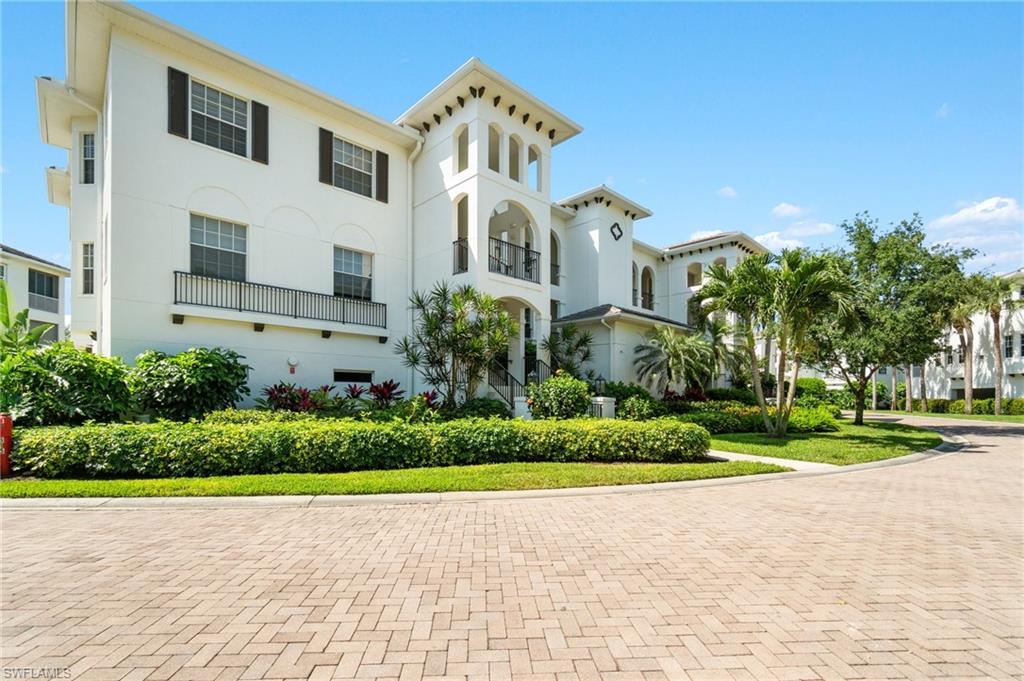 815 Bentwater CIR # 204